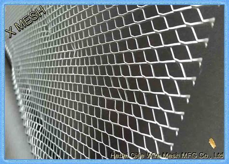 metal lathing sheets|galvanised metal mesh lath.